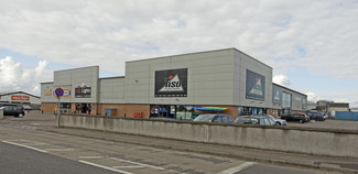 More details for 2 Henderson Rd, Inverness - Retail, Industrial for Lease