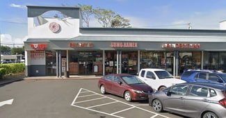 More details for 46-047 Kamehameha Hwy, Kāneohe, HI - Retail for Lease