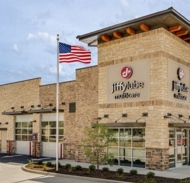 3901 N Richmond St, Appleton, WI for sale - Primary Photo - Image 1 of 1