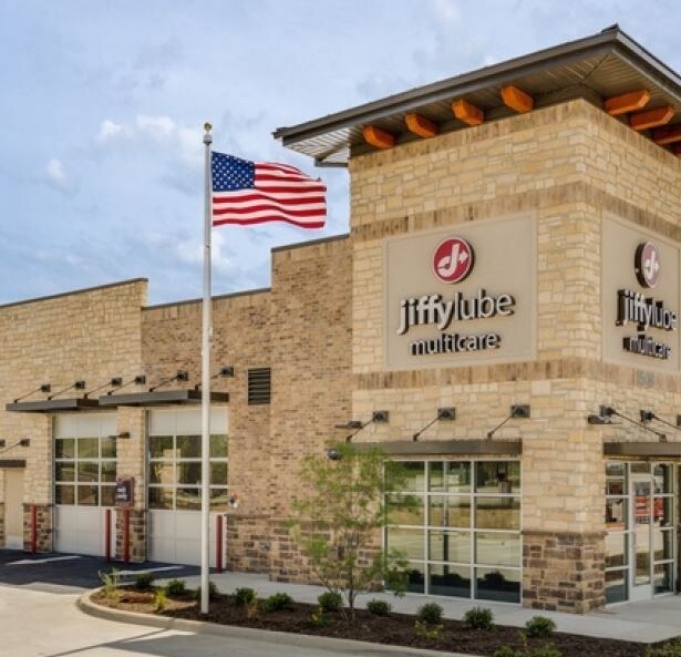 3901 N Richmond St, Appleton, WI for sale Primary Photo- Image 1 of 1