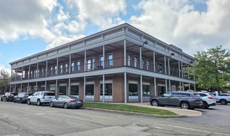 More details for 117 Grand St, Goshen, NY - Office/Retail for Lease
