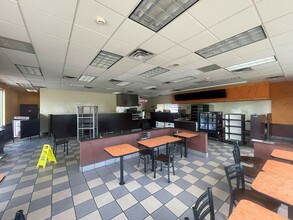 2935-3069 159th St, Markham, IL for lease Interior Photo- Image 1 of 5