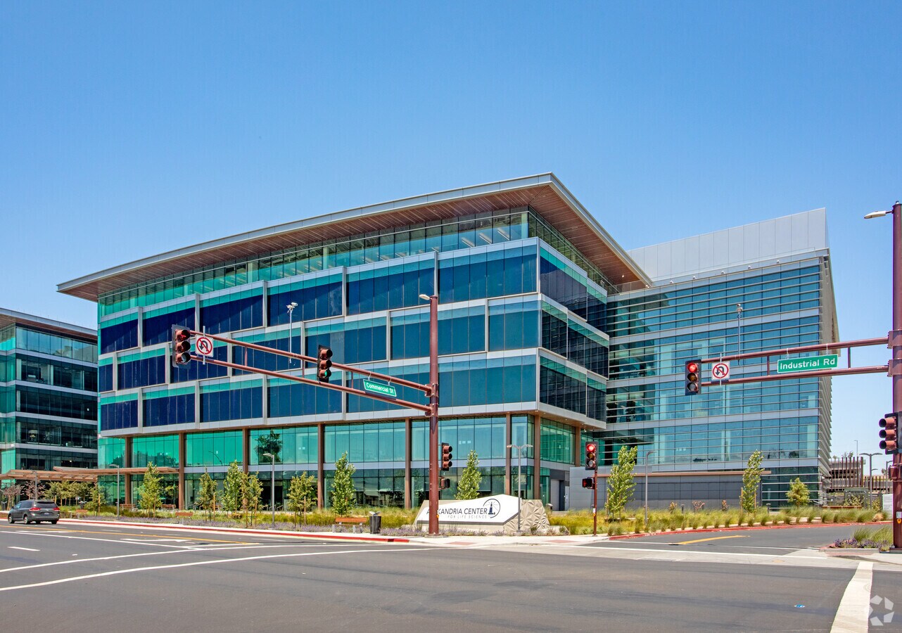 Office Depot Industrial Road San Carlos Ca 835 Industrial Rd, San Carlos, CA 94070 | LoopNet