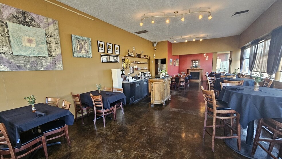 214 Pacific Ave, Kelso, WA for sale - Building Photo - Image 3 of 10