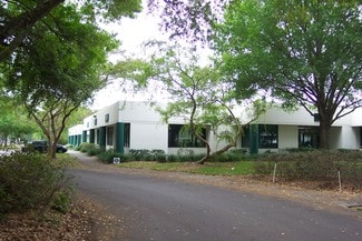 More details for 1202 Tech Blvd, Tampa, FL - Office for Lease