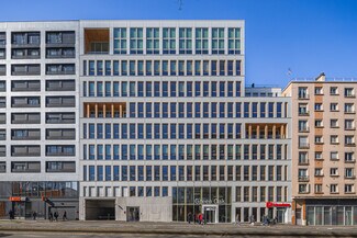 More details for Office for Lease