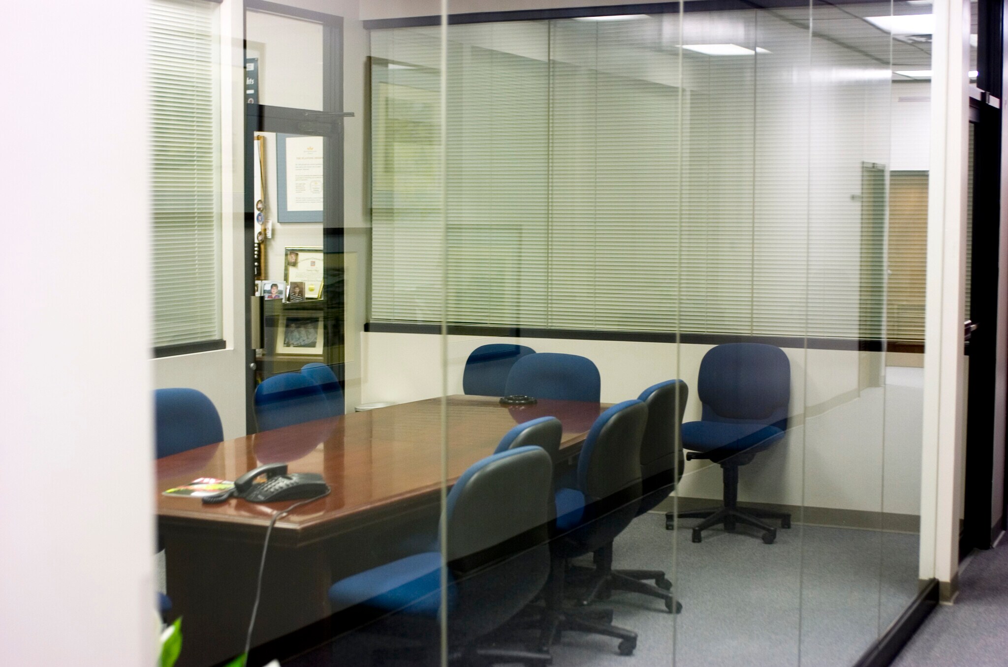 2600 Weaver Rd, Macon, GA 31217 Industrial for Lease