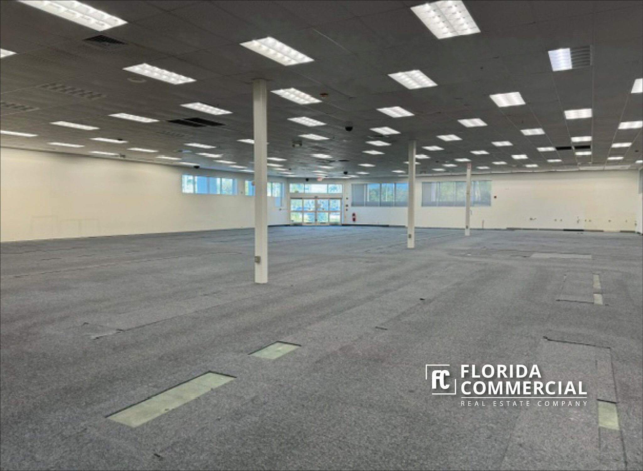 9197 S Us-1 Hwy, Port Saint Lucie, FL for lease Interior Photo- Image 1 of 16