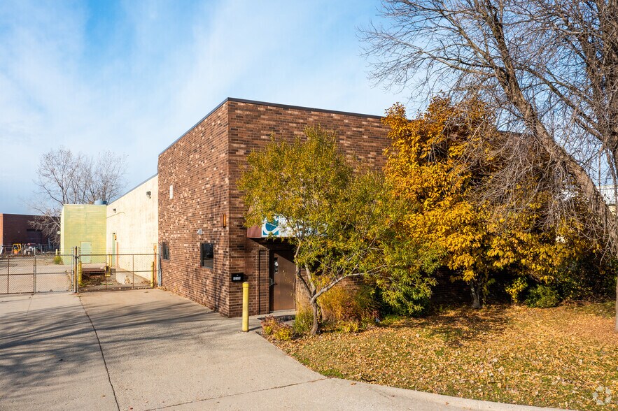 12303 Wormer Rd, Redford, MI for sale - Primary Photo - Image 1 of 1