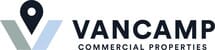 VanCamp Commercial Properties