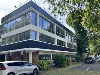 More details for Office for Lease