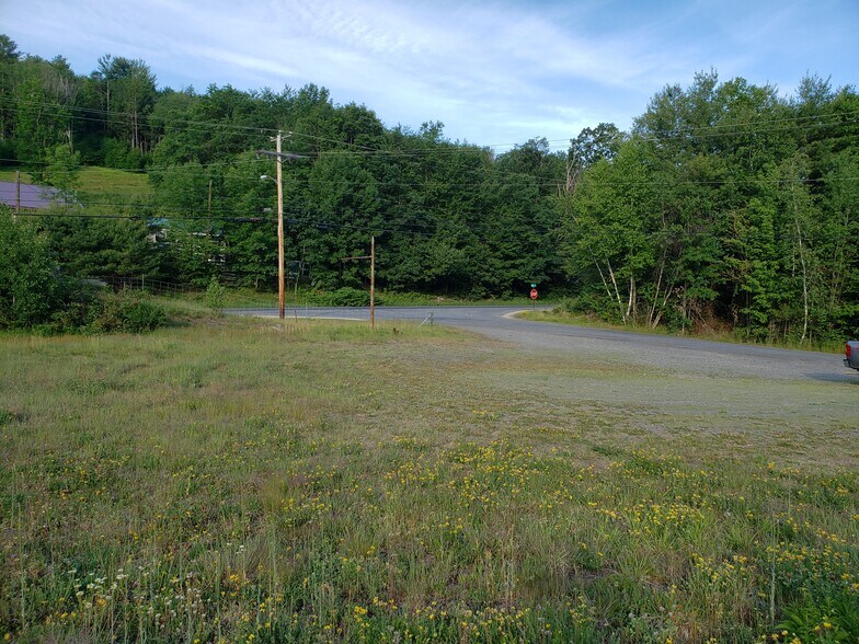 81 Mill Rd, West Chesterfield, NH 03466