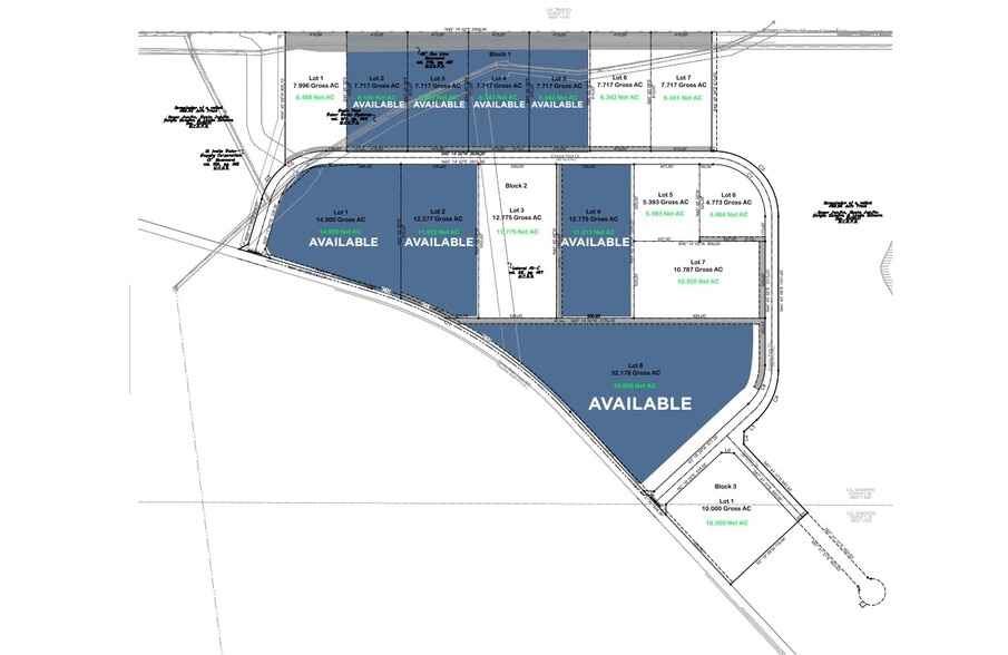 4338 El Indio Hwy, Eagle Pass, TX for sale - Building Photo - Image 1 of 4