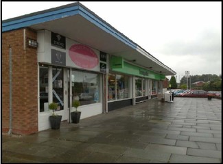 More details for 135-139 Manor Dr, Wirral - Retail for Lease