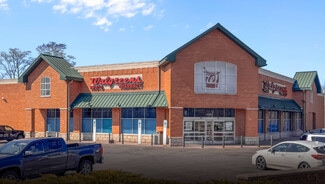 More details for 9050 Erie Rd, Angola, NY - Retail for Sale