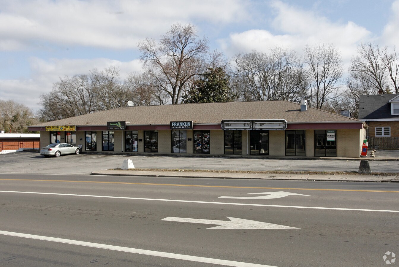 202-5th-ave-n-franklin-tn-37064-loopnet