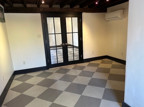 55 N Cedar St, Lititz, PA for lease Interior Photo- Image 1 of 8