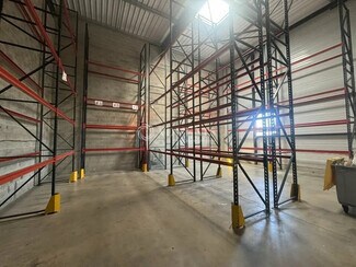 More details for Flex for Lease