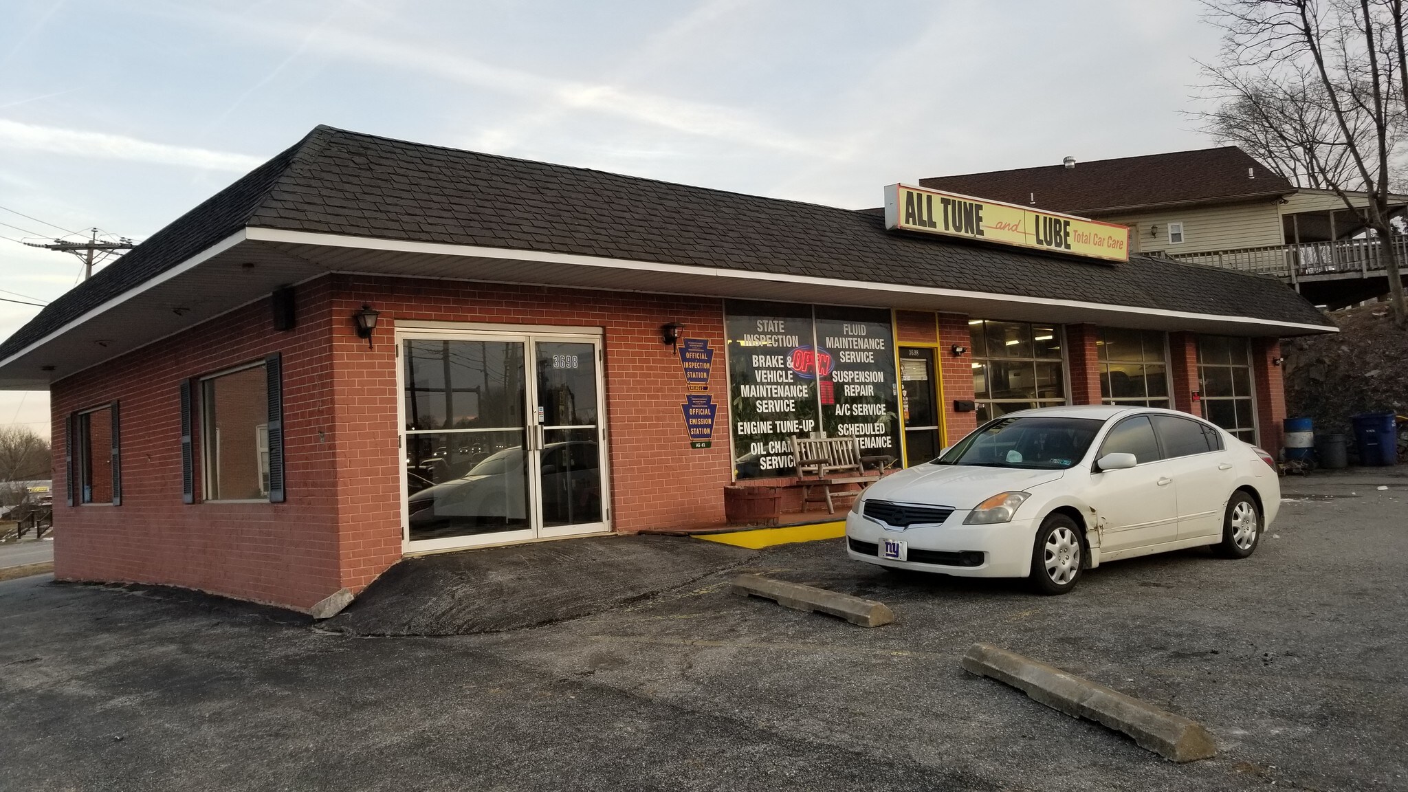 Home Care York Pa