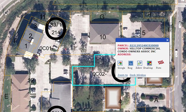 1912 Boothe Cir, Longwood, FL for sale Other- Image 1 of 1