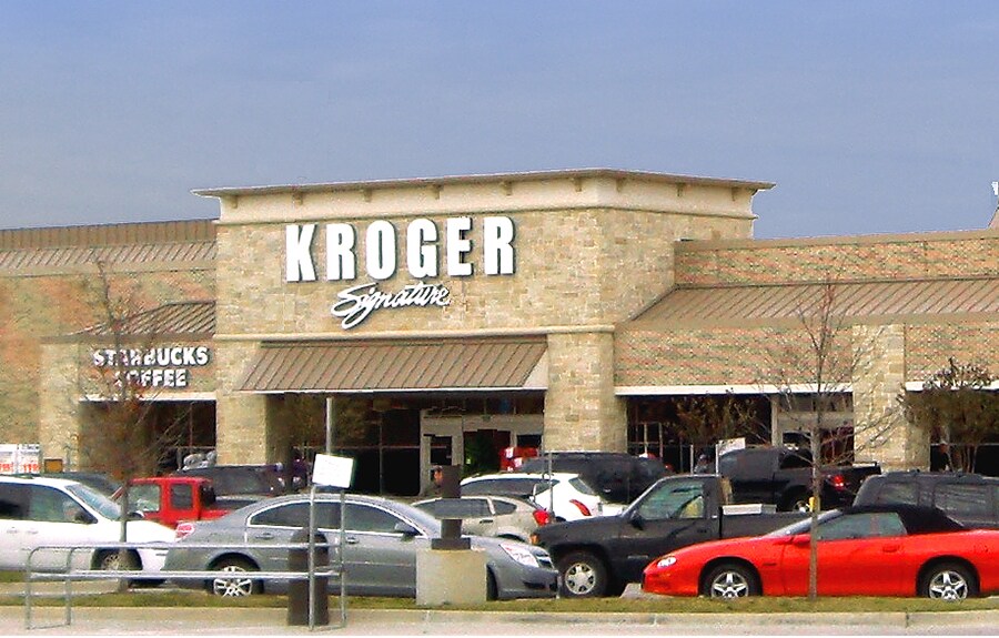 1016 E Hebron Pky, Carrollton, TX for sale - Building Photo - Image 1 of 1