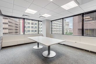 1101 14th St NW, Washington, DC for lease Interior Photo- Image 2 of 5