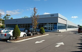 More details for 131 Sunnyside Blvd, Plainview, NY - Office for Lease