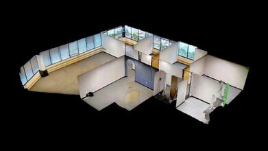 6901 S Pierce St, Littleton, CO for lease Interior Photo- Image 2 of 3