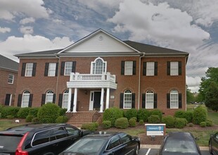 3523 Pelham Rd, Greenville, SC for lease Building Photo- Image 1 of 1