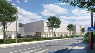 More details for Flex for Sale