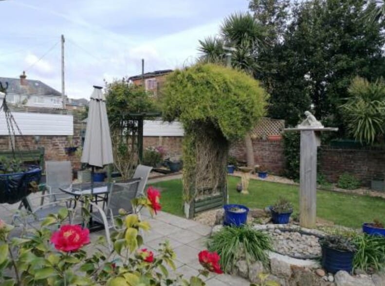 109 Station Av, Sandown for sale - Other - Image 2 of 5