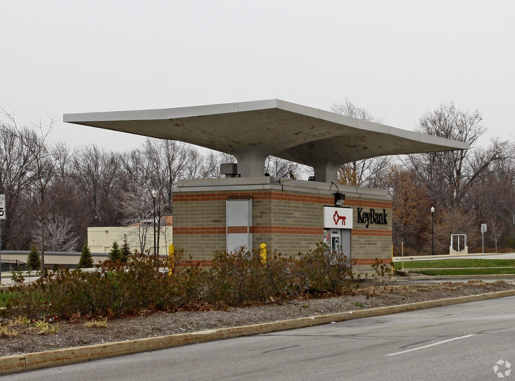 34623630 Mayfield Rd, Cleveland Heights, OH 44118 Severance Town