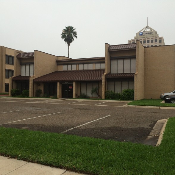 900 Kerria Ave, McAllen, TX for sale - Primary Photo - Image 1 of 1