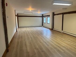 More details for 103 Five Star Ln, East Stroudsburg, PA - Office for Lease