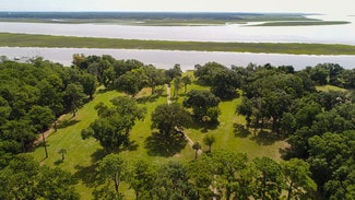 More details for 249 Brigantine Dunmore Rd, Midway, GA - Land for Sale