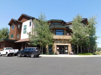 More details for 675 Snapdragon Way, Steamboat Springs, CO - Office for Lease