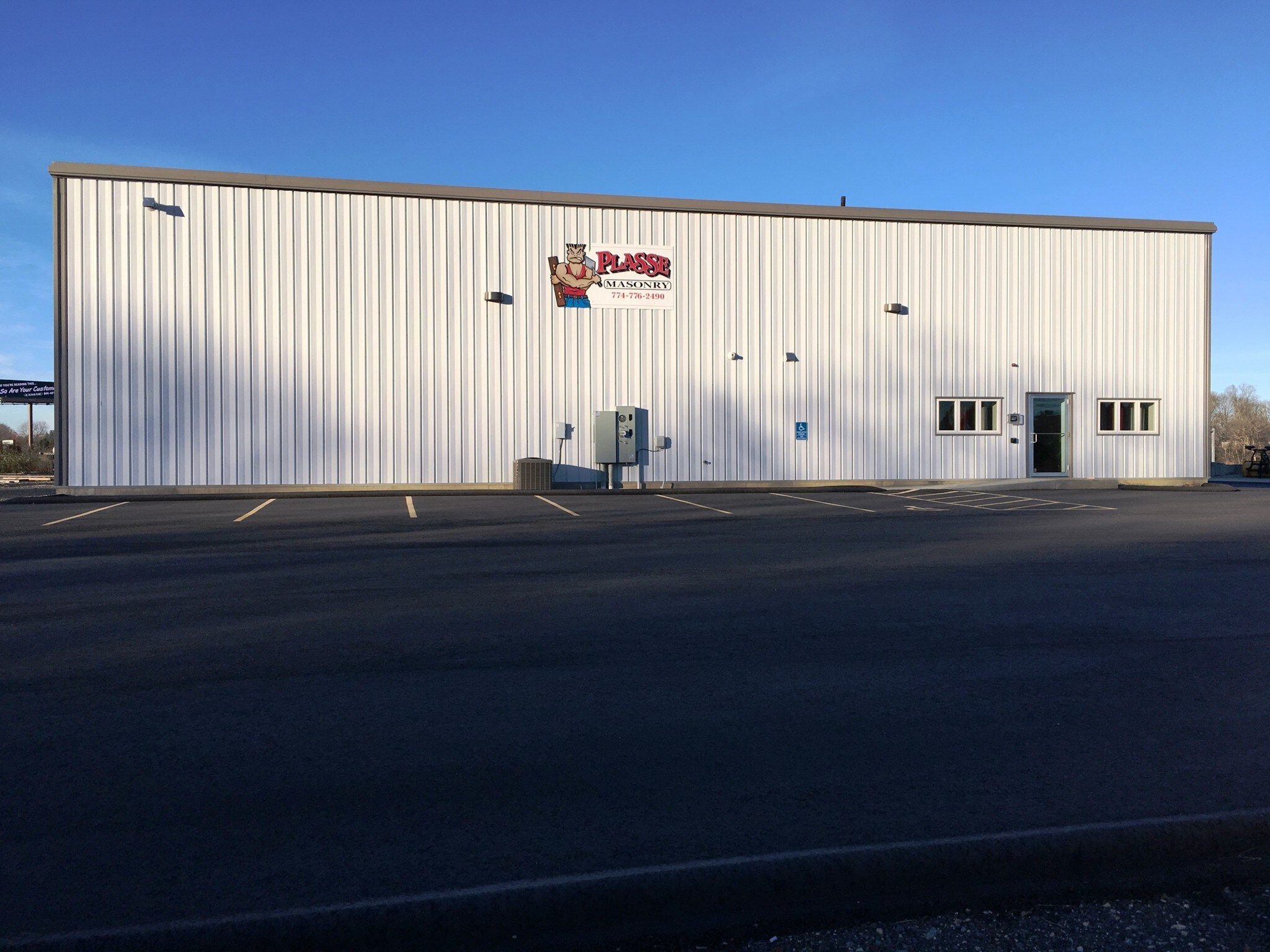 63 Maple St, West Bridgewater, MA for sale Primary Photo- Image 1 of 1