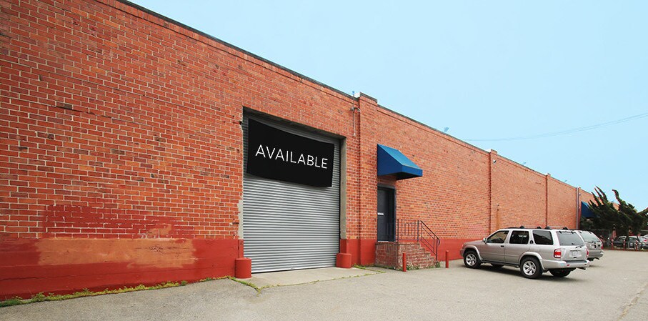 1329 9th St, Berkeley, CA for sale - Building Photo - Image 1 of 1