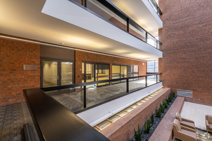 45 William St, Wellesley, MA for lease - Building Photo - Image 2 of 11