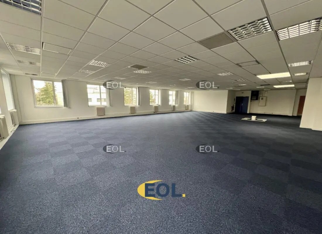 Villepinte, SSD 93420 - Unit 6 - - Interior Photo - Image 1 of 2