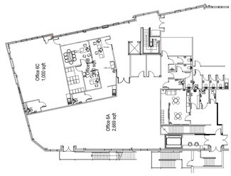 More details for Sanderson Arcade, Morpeth - Office for Lease