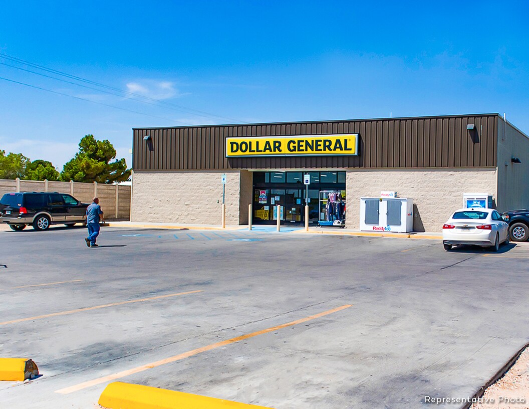 11493 FM 359 Rd, Pattison, TX for sale Primary Photo- Image 1 of 1