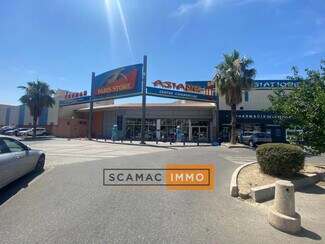 More details for Retail for Lease