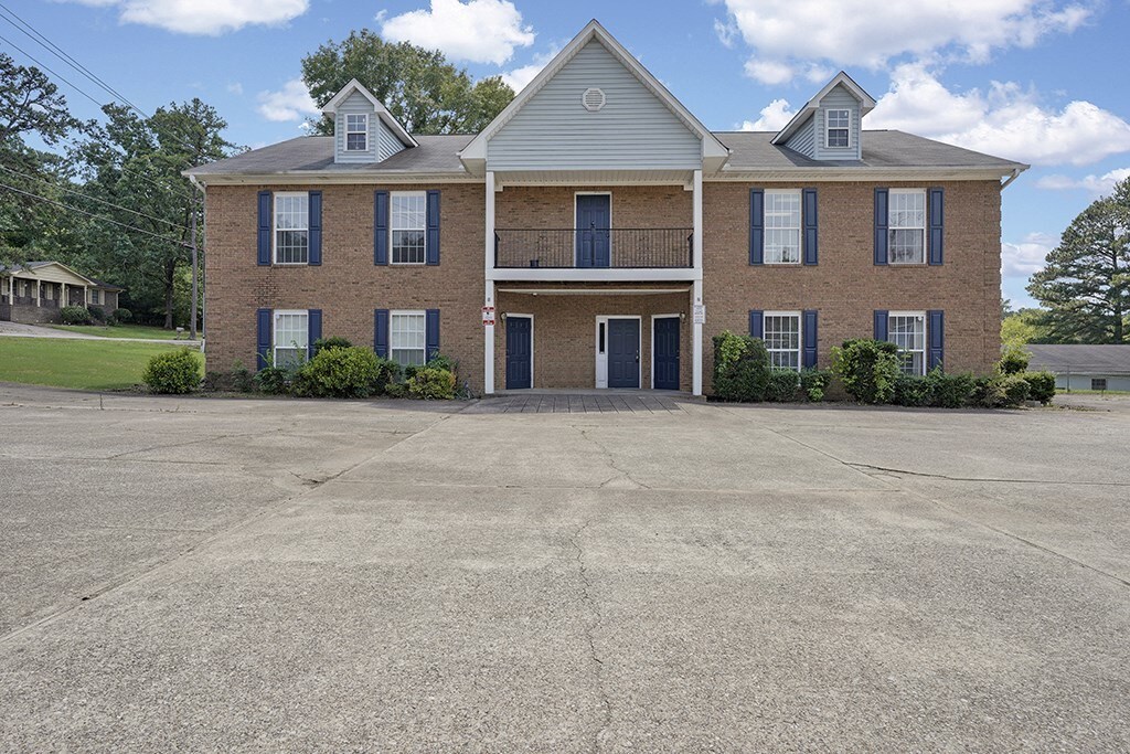 1920 Old Springville Rd, Birmingham, AL for sale Other- Image 1 of 1