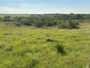 I Road, Bloomington, NE - AERIAL map view - Image1