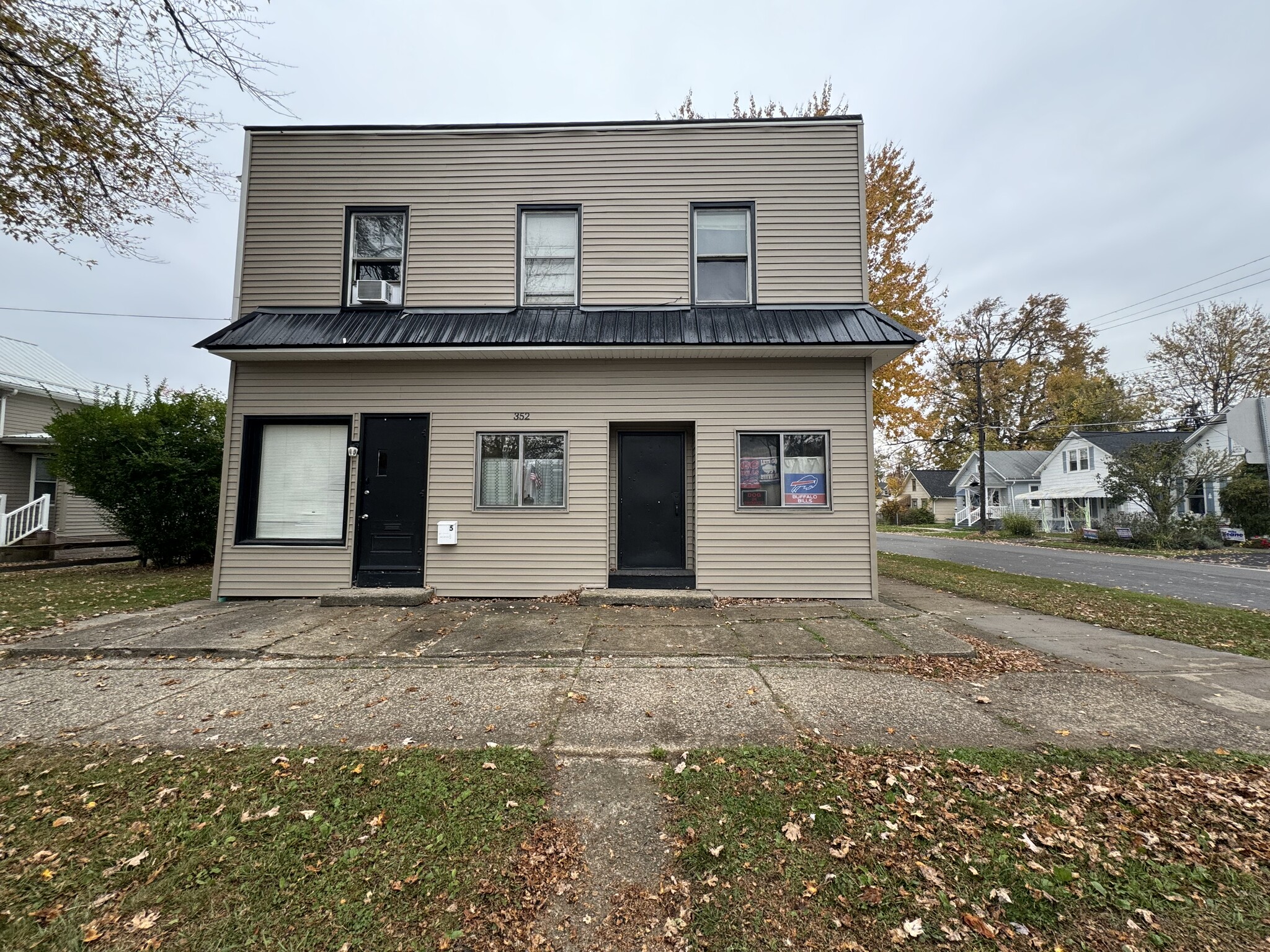 352 Fletcher St, Tonawanda, NY for sale Primary Photo- Image 1 of 16