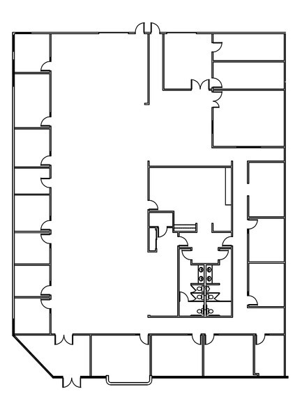 40515-40539 Encyclopedia Cir, Fremont, CA for lease - Other - Image 3 of 9