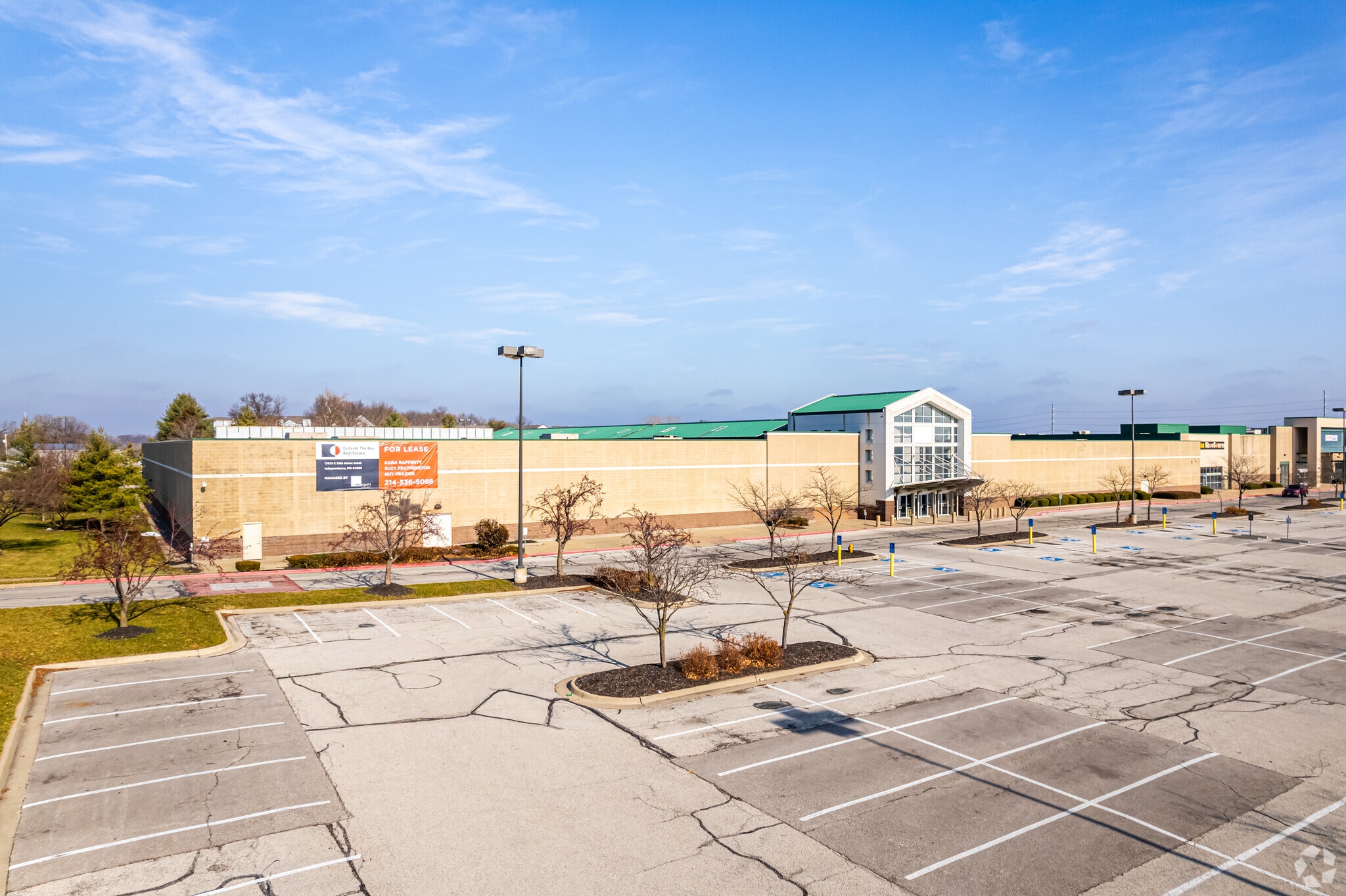 17610 E 39th St, Independence, MO for sale Primary Photo- Image 1 of 1