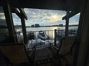 2711-2729 W Coast Hwy, Newport Beach, CA for lease Interior Photo- Image 2 of 3