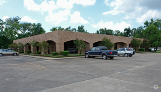 More details for 4345 Phelan Blvd, Beaumont, TX - Office for Lease